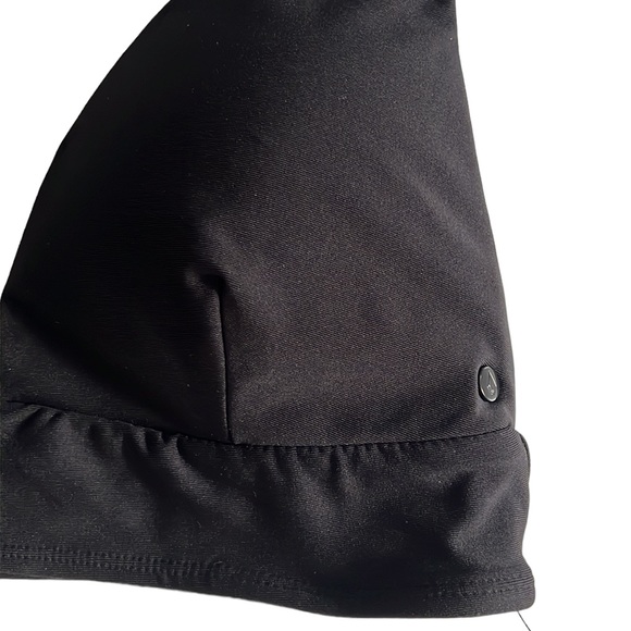 Volcom Simply Seamless Halter - Picture 8 of 16